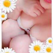 ヒメ日記 2025/09/30 23:50 投稿 つばめ 熟女の風俗最終章 町田店