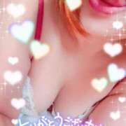 ヒメ日記 2025/10/01 02:30 投稿 つばめ 熟女の風俗最終章 町田店