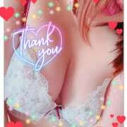 ヒメ日記 2025/10/01 02:45 投稿 つばめ 熟女の風俗最終章 町田店