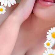 ヒメ日記 2025/10/21 16:23 投稿 つばめ 熟女の風俗最終章 町田店