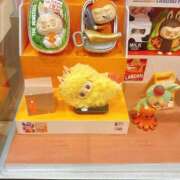 ヒメ日記 2025/10/27 16:20 投稿 つばめ 熟女の風俗最終章 町田店