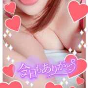 ヒメ日記 2025/12/07 23:13 投稿 つばめ 熟女の風俗最終章 町田店