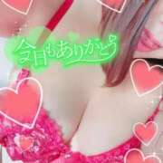 つばめ ウィズ・本指名Ｋ様へ 熟女の風俗最終章 町田店