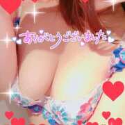 ヒメ日記 2025/12/26 21:20 投稿 つばめ 熟女の風俗最終章 町田店