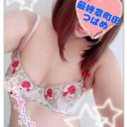 ヒメ日記 2025/12/28 13:31 投稿 つばめ 熟女の風俗最終章 町田店