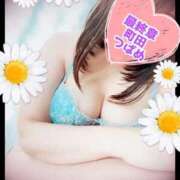 ヒメ日記 2026/01/17 14:50 投稿 つばめ 熟女の風俗最終章 町田店