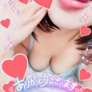 ヒメ日記 2026/01/17 23:26 投稿 つばめ 熟女の風俗最終章 町田店