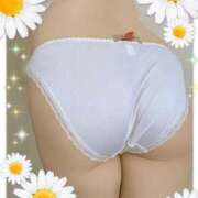 ヒメ日記 2026/01/23 00:20 投稿 つばめ 熟女の風俗最終章 町田店