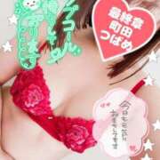 ヒメ日記 2026/01/27 15:02 投稿 つばめ 熟女の風俗最終章 町田店