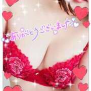 ヒメ日記 2026/01/28 02:00 投稿 つばめ 熟女の風俗最終章 町田店