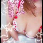 ヒメ日記 2026/02/09 21:06 投稿 つばめ 熟女の風俗最終章 町田店