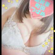 つばめ 電マについて 熟女の風俗最終章 町田店