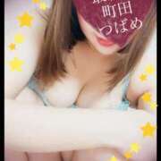 ヒメ日記 2026/03/26 18:24 投稿 つばめ 熟女の風俗最終章 町田店