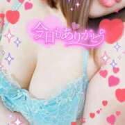 ヒメ日記 2026/03/27 02:38 投稿 つばめ 熟女の風俗最終章 町田店