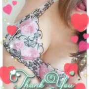 ヒメ日記 2026/03/29 03:20 投稿 つばめ 熟女の風俗最終章 町田店