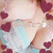 ヒメ日記 2026/04/07 02:20 投稿 つばめ 熟女の風俗最終章 町田店