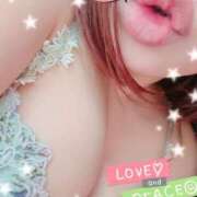 ヒメ日記 2026/05/22 13:00 投稿 つばめ 熟女の風俗最終章 町田店