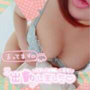 ヒメ日記 2026/06/09 16:06 投稿 つばめ 熟女の風俗最終章 町田店