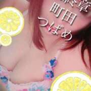ヒメ日記 2026/06/25 00:20 投稿 つばめ 熟女の風俗最終章 町田店