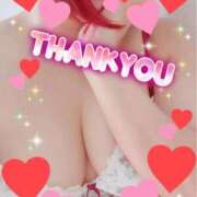 ヒメ日記 2026/08/15 02:20 投稿 つばめ 熟女の風俗最終章 町田店