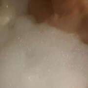 ヒメ日記 2024/12/25 02:27 投稿 しあ One More奥様　横浜関内店