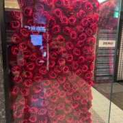 ヒメ日記 2024/12/29 04:21 投稿 しあ One More奥様　横浜関内店