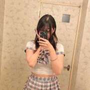 ヒメ日記 2025/02/01 01:50 投稿 しあ One More奥様　横浜関内店