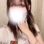 ヒメ日記 2025/02/02 15:59 投稿 しあ One More奥様　横浜関内店