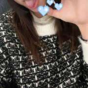 ヒメ日記 2025/03/20 12:32 投稿 しあ One More奥様　横浜関内店