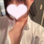 ヒメ日記 2025/04/19 11:21 投稿 しあ One More奥様　横浜関内店