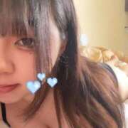 ヒメ日記 2025/05/04 07:38 投稿 しあ One More奥様　横浜関内店