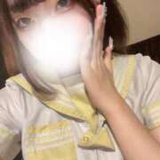 ヒメ日記 2025/05/24 22:46 投稿 しあ One More奥様　横浜関内店