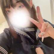 ヒメ日記 2025/05/27 00:55 投稿 しあ One More奥様　横浜関内店