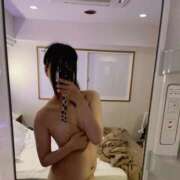 ヒメ日記 2025/06/11 00:56 投稿 しあ One More奥様　横浜関内店