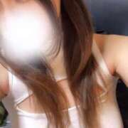 ヒメ日記 2025/06/19 00:59 投稿 しあ One More奥様　横浜関内店