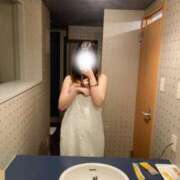 ヒメ日記 2025/06/26 01:12 投稿 しあ One More奥様　横浜関内店