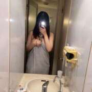 ヒメ日記 2025/06/29 01:04 投稿 しあ One More奥様　横浜関内店