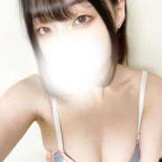 ヒメ日記 2025/09/03 01:12 投稿 しあ One More奥様　横浜関内店