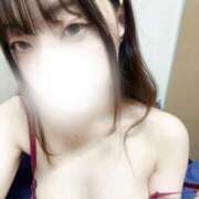 ヒメ日記 2025/10/06 00:55 投稿 しあ One More奥様　横浜関内店