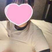 ヒメ日記 2025/10/12 18:41 投稿 しあ One More奥様　横浜関内店