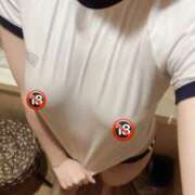 ヒメ日記 2025/10/16 00:48 投稿 しあ One More奥様　横浜関内店