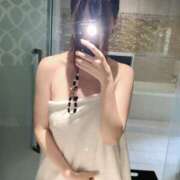 ヒメ日記 2025/10/17 17:11 投稿 しあ One More奥様　横浜関内店