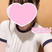 ヒメ日記 2025/10/19 00:54 投稿 しあ One More奥様　横浜関内店