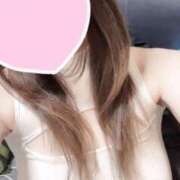 しあ 朝まで！ One More奥様　横浜関内店