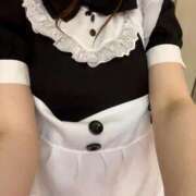 ヒメ日記 2026/02/21 01:23 投稿 しあ One More奥様　横浜関内店