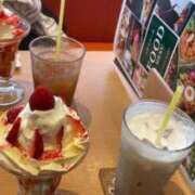 ヒメ日記 2026/05/26 16:41 投稿 しあ One More奥様　横浜関内店