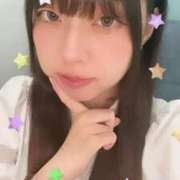 ヒメ日記 2026/08/15 22:53 投稿 しあ One More奥様　横浜関内店