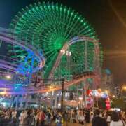 ヒメ日記 2026/08/27 19:26 投稿 しあ One More奥様　横浜関内店