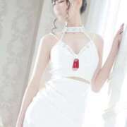 ヒメ日記 2024/12/26 00:22 投稿 ななお プラチナ