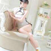 ヒメ日記 2025/01/06 08:22 投稿 ななお プラチナ